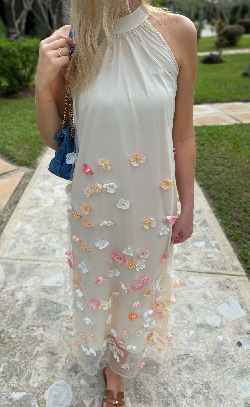 Abito Summer Vibes ✨