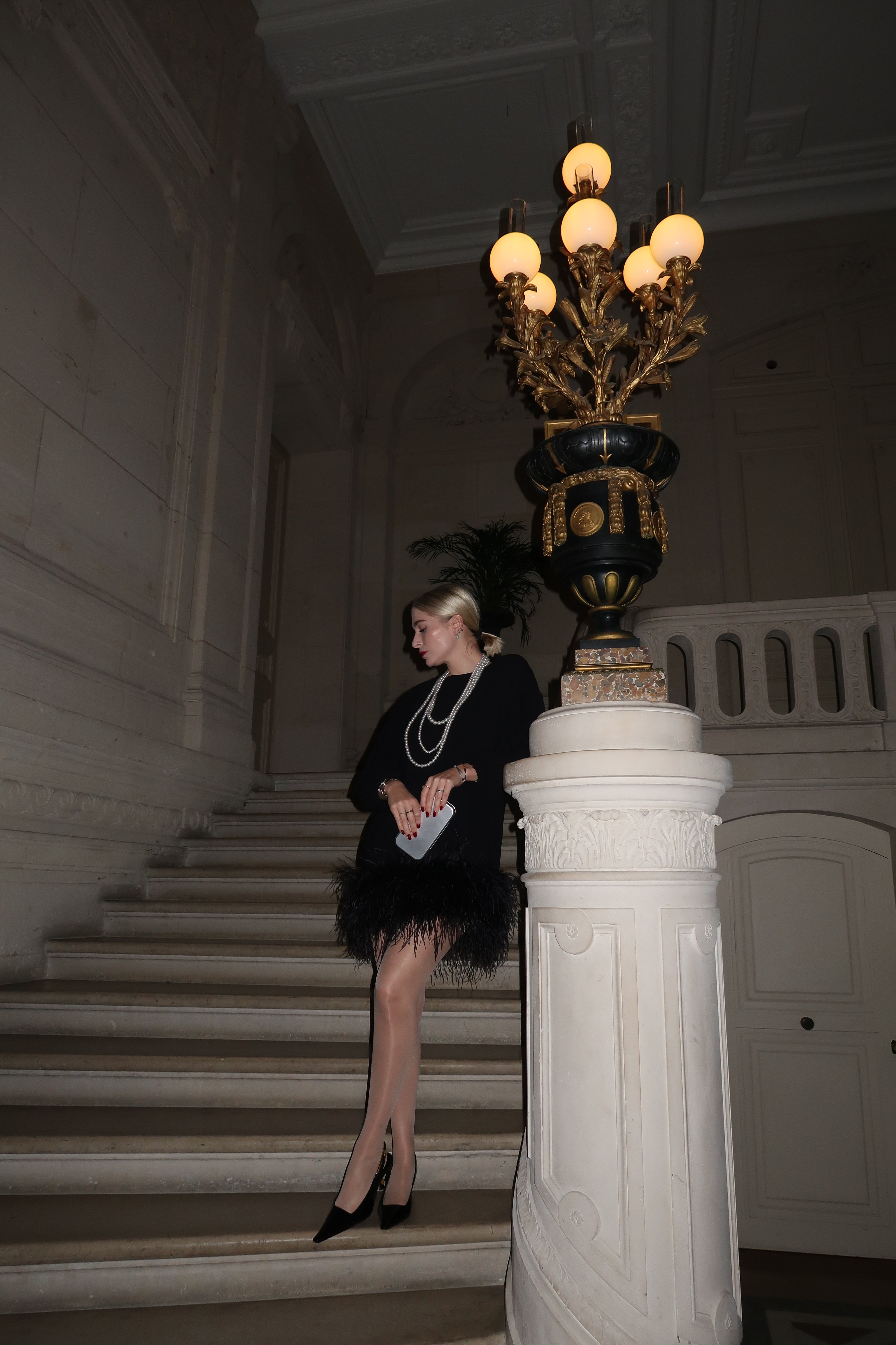 Vestito Malta 🇲🇹