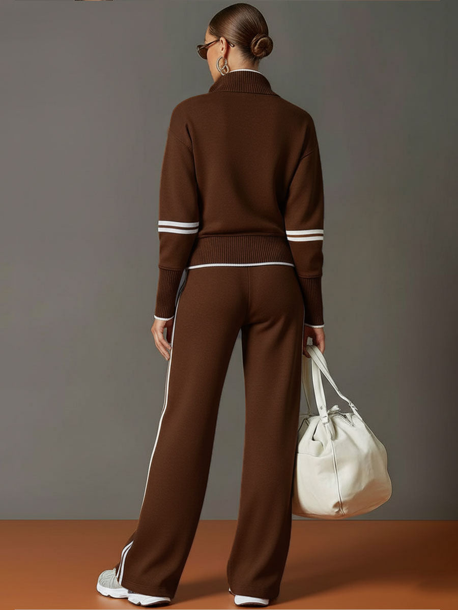 Coordinato Luana  ✨