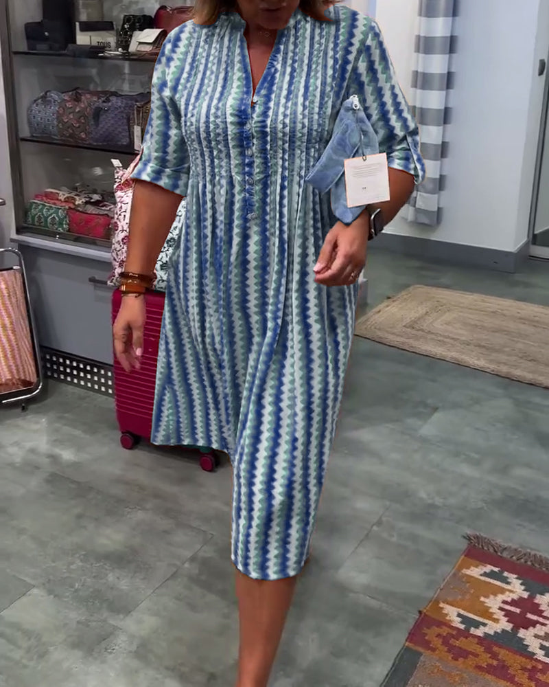 Vestito Clotilde  ✨