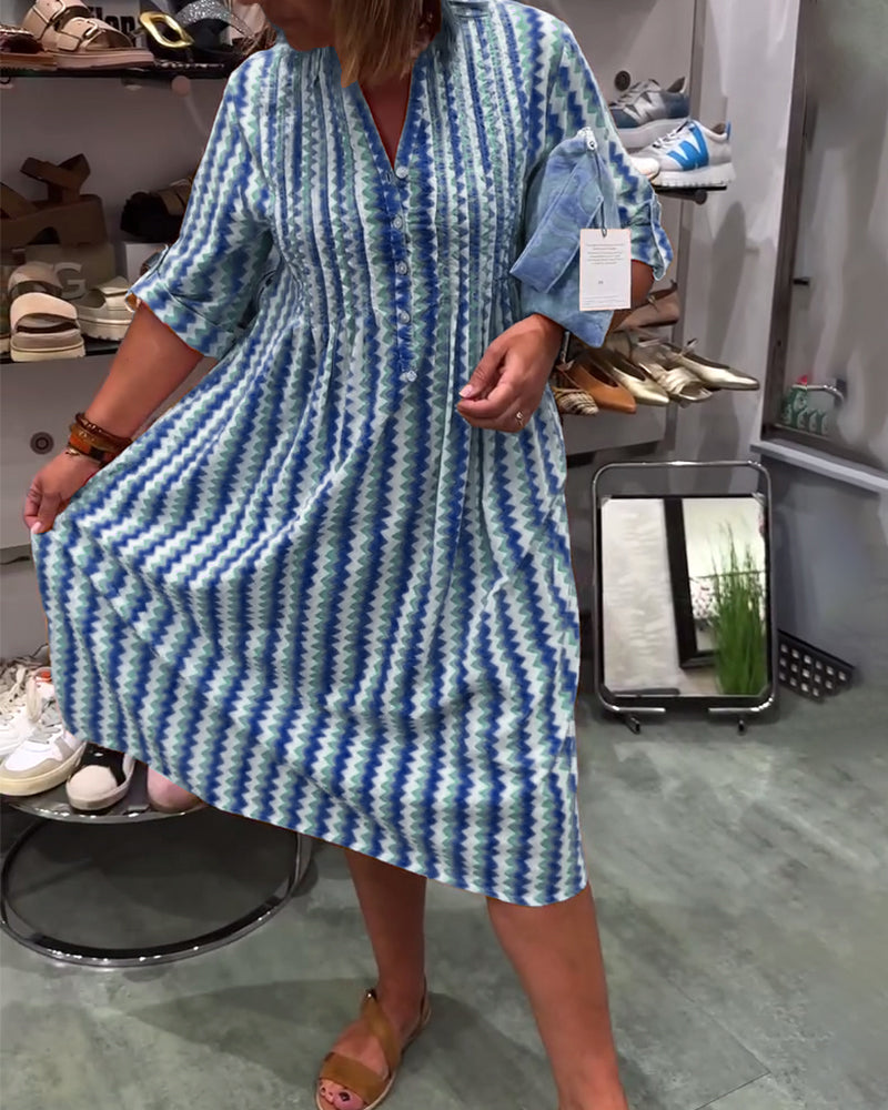 Vestito Clotilde  ✨