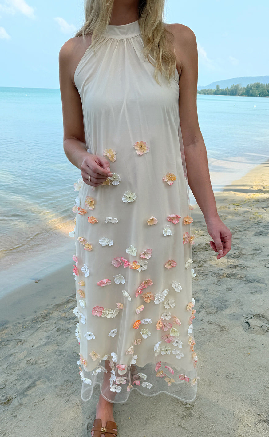 Abito Summer Vibes ✨