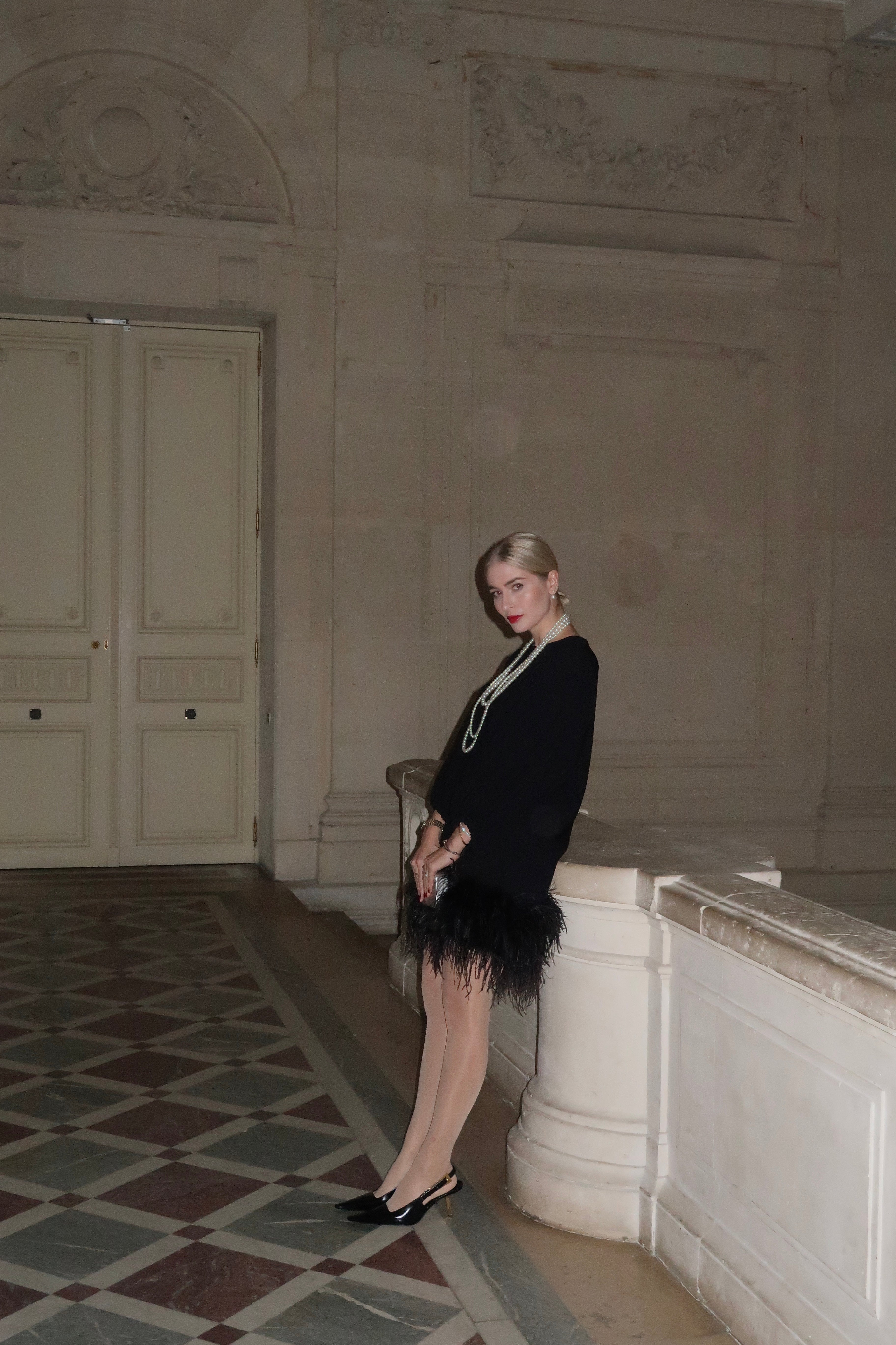 Vestito Malta 🇲🇹