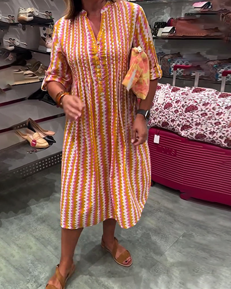 Vestito Clotilde  ✨