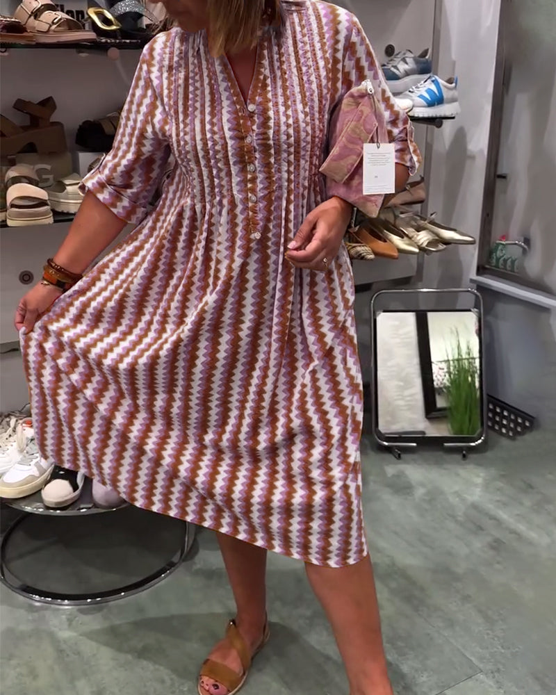 Vestito Clotilde  ✨