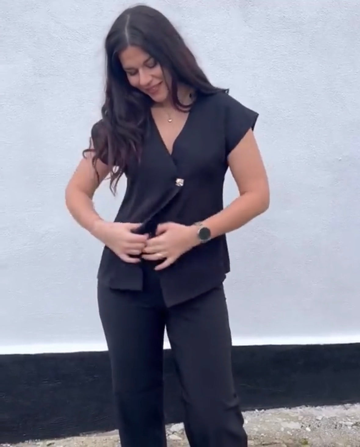 Coordinato Britney ✨