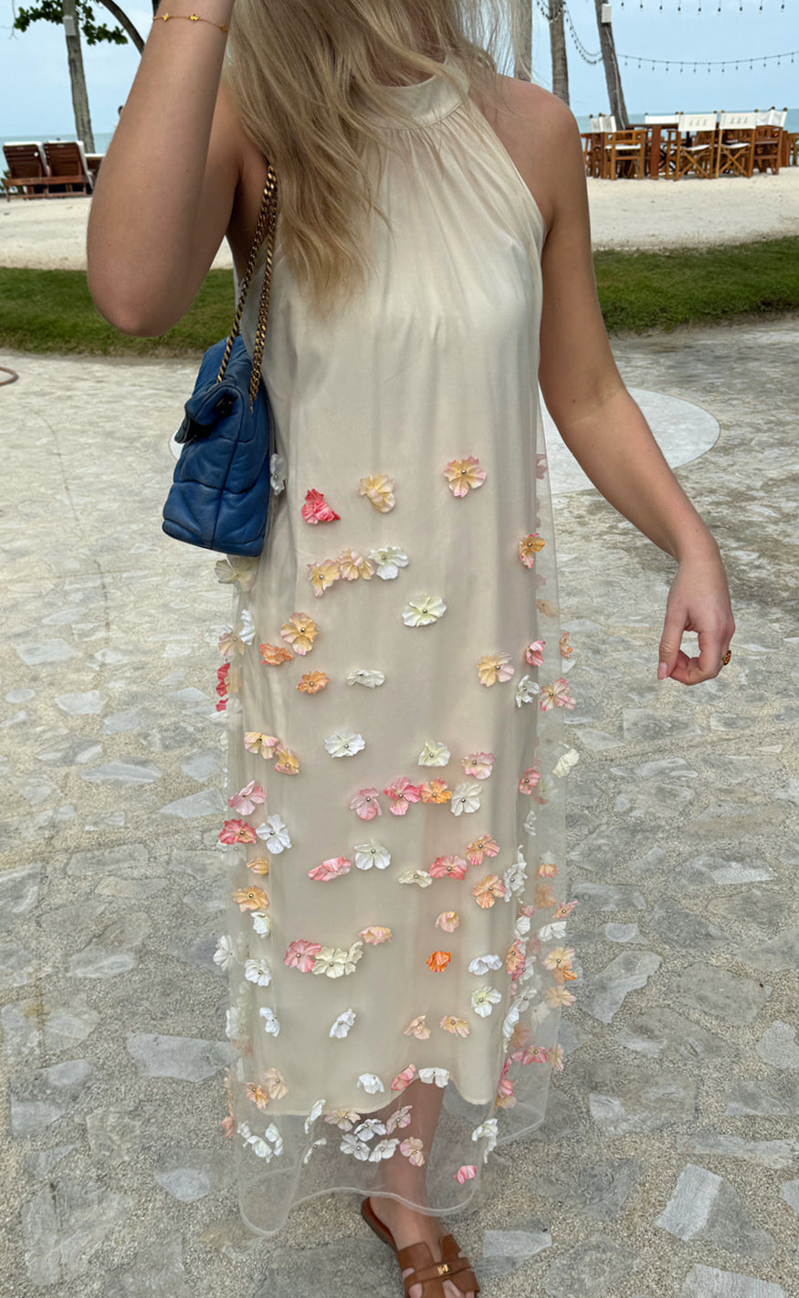 Abito Summer Vibes ✨