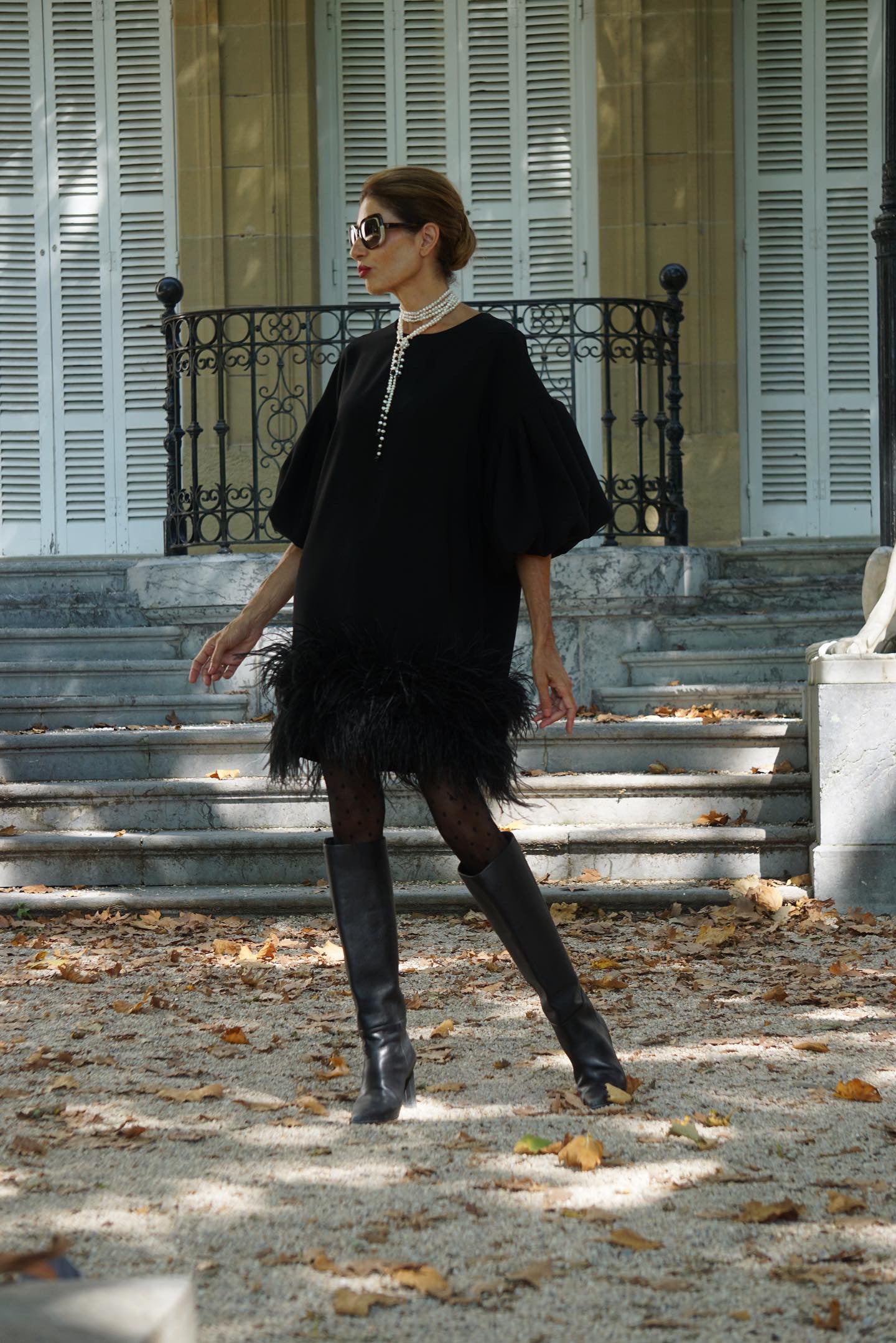 Vestito Malta 🇲🇹