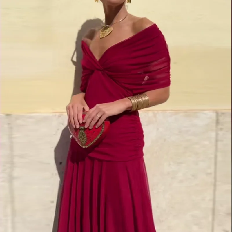 Vestito Cerimoniale ✨