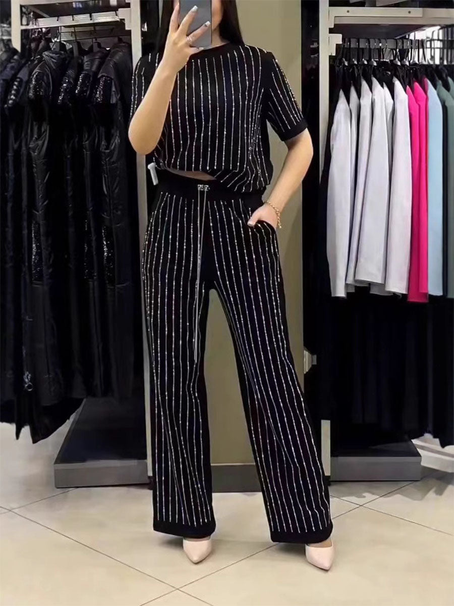 Coordinato Glitty  ✨