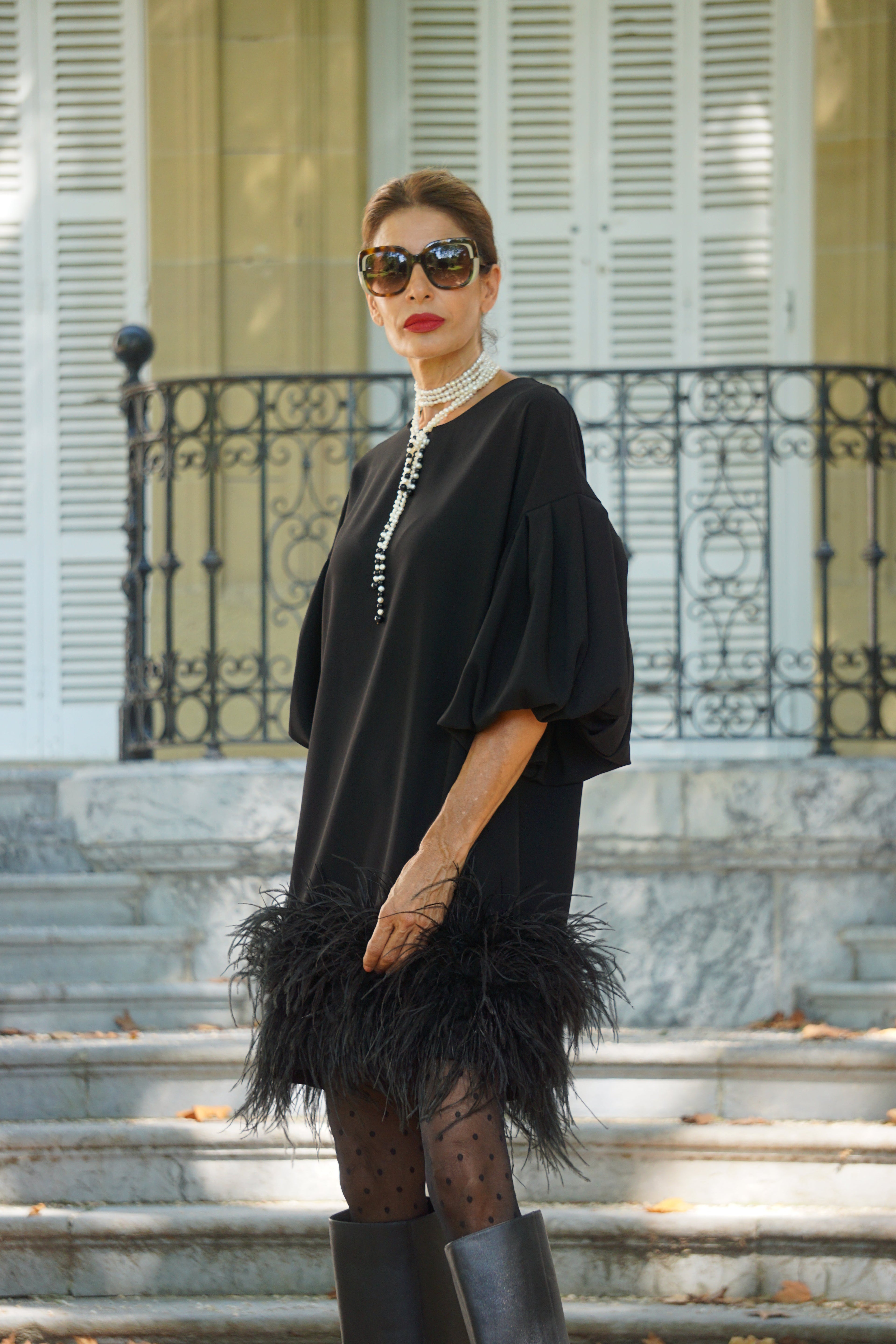 Vestito Malta 🇲🇹