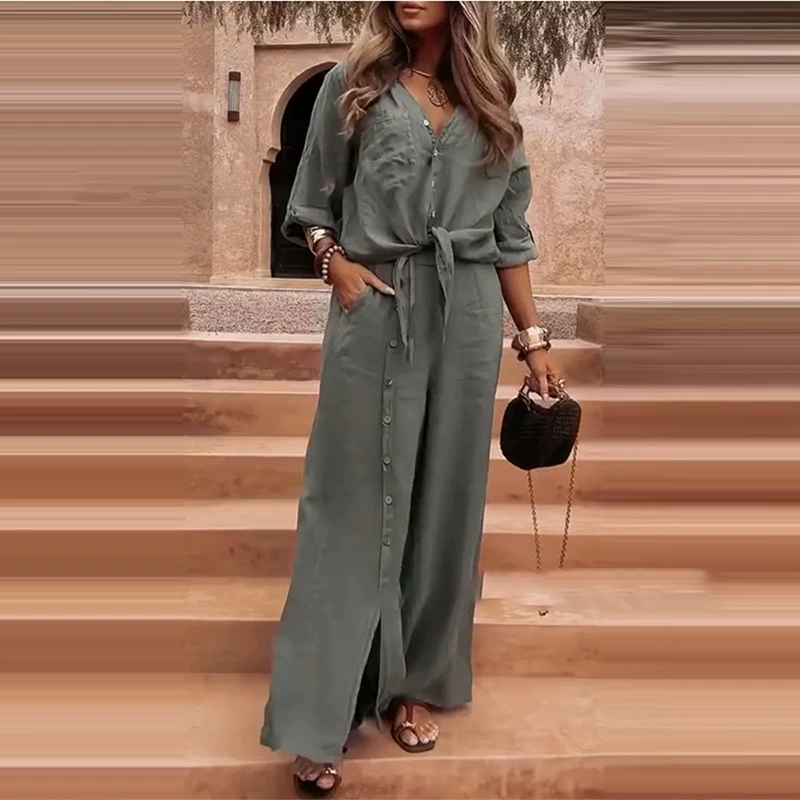 Coordinato Renesme ✨