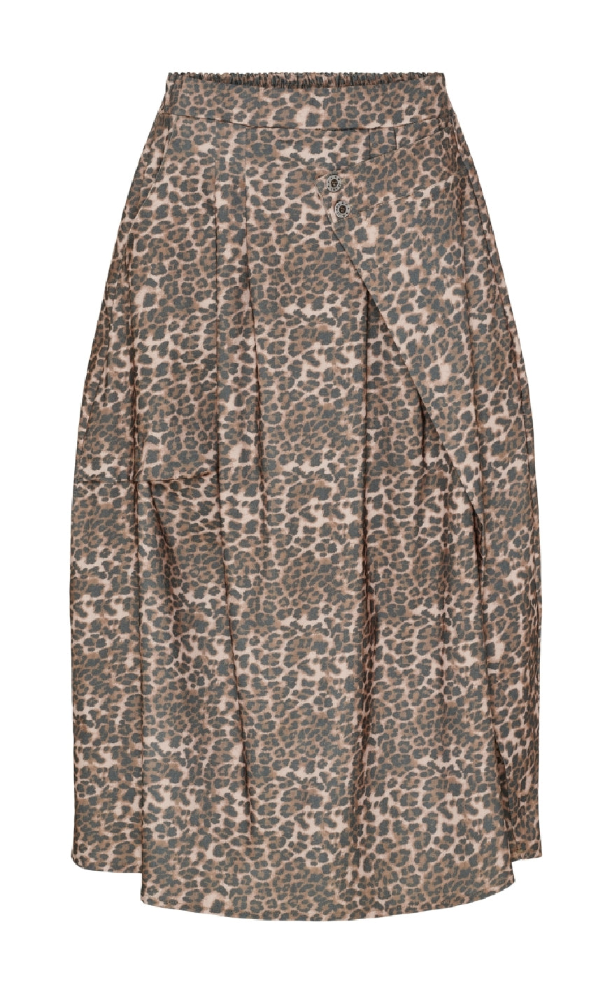 Completo California ✨