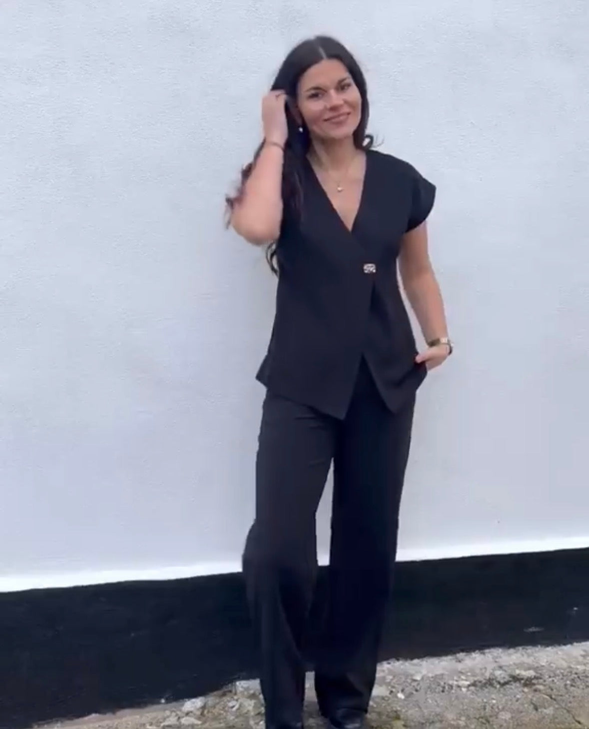 Coordinato Britney ✨