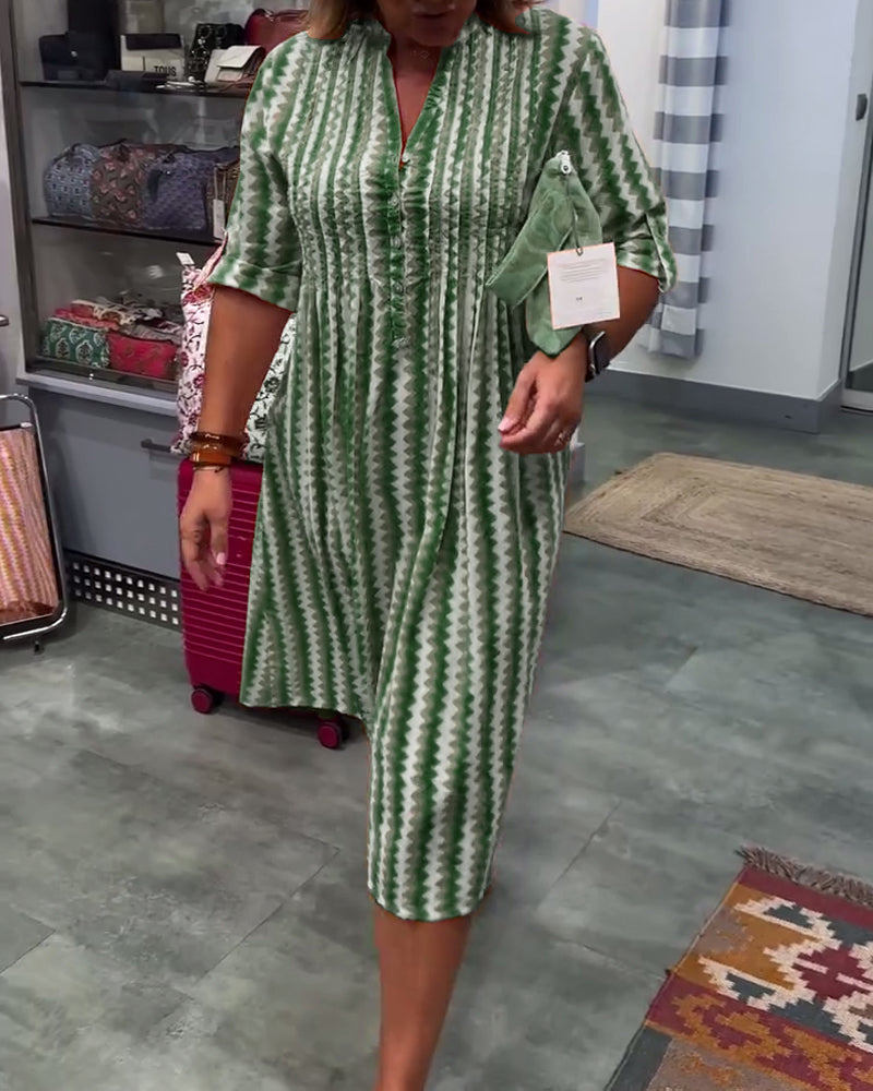 Vestito Clotilde  ✨