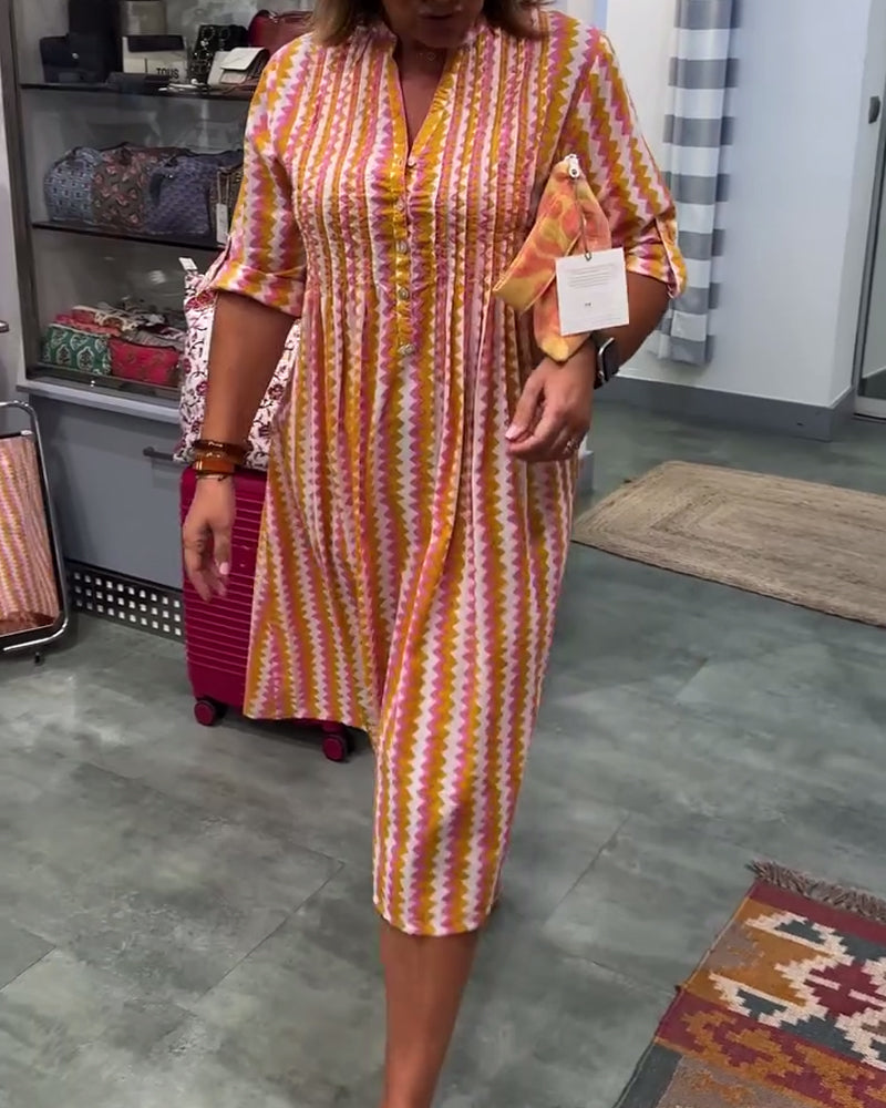 Vestito Clotilde  ✨