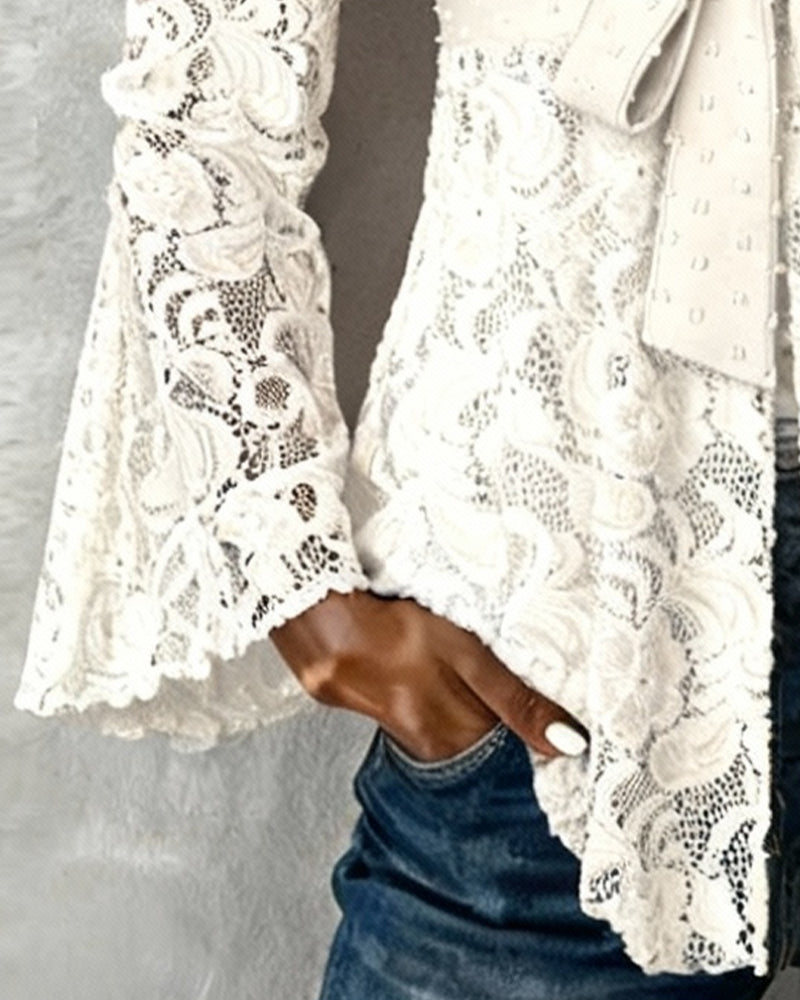 Maglia Bridgerton ✨