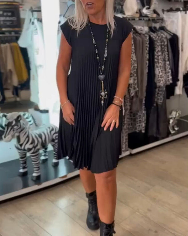 Vestito Lilia ✨