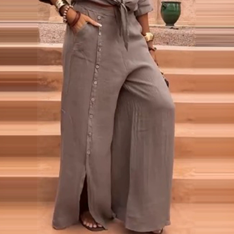 Coordinato Renesme ✨